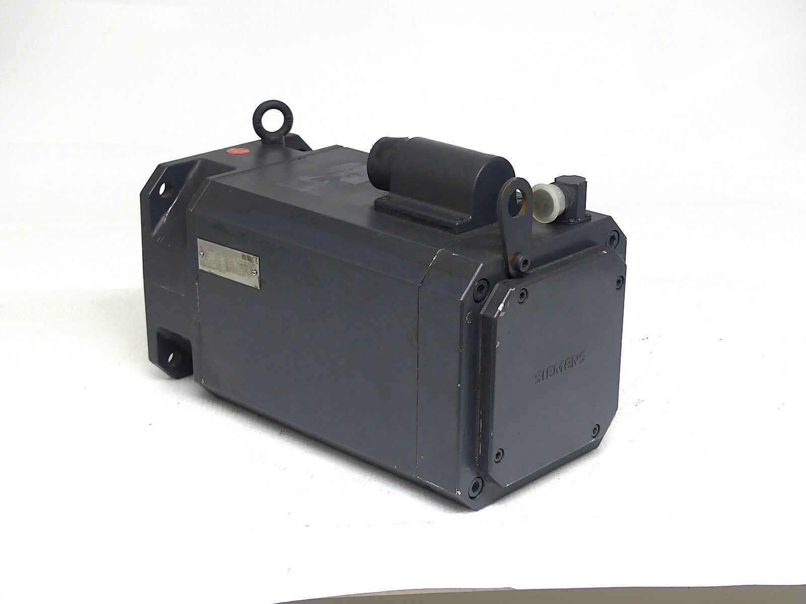 SIEMENS 1FT6105-1AC71-3AG1