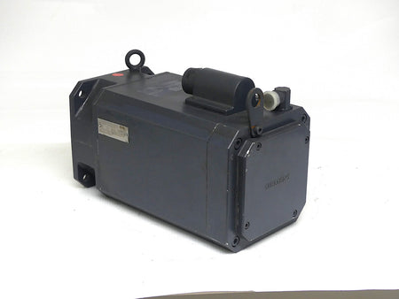 SIEMENS 1FT6105-1AC71-3AG1