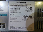 Siemens 6AV7861-3TB00-1AA0  6AV7861-3TB00-1AA0