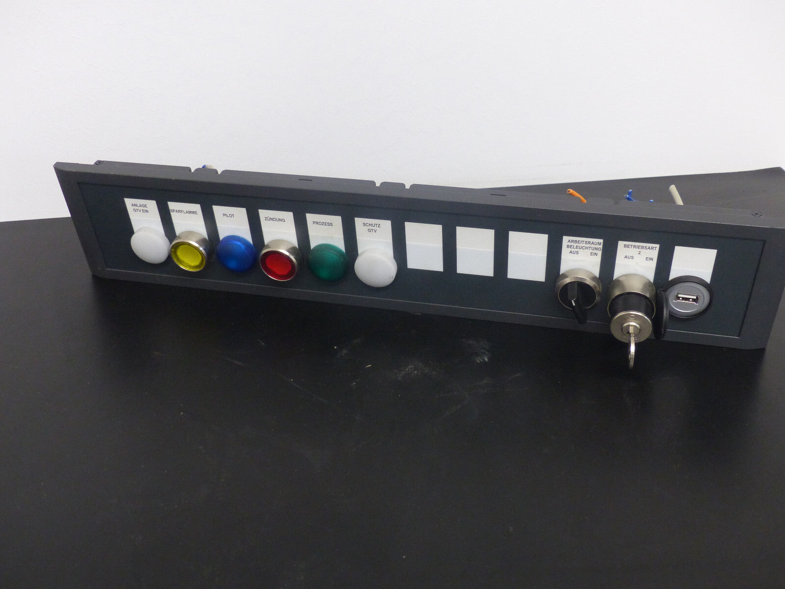 Siemens  6FC5247-0AA43-1AA0   6FC52470AA431AA0  used s.Bilder