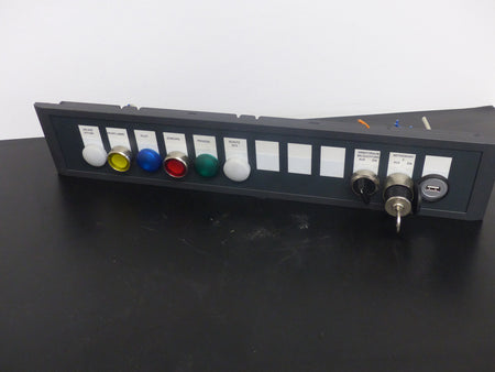 Siemens  6FC5247-0AA43-1AA0   6FC52470AA431AA0  used s.Bilder