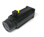 Rexroth Indramat MAC090C-0-KD-2-C/130-A-1/S011 Servomotor