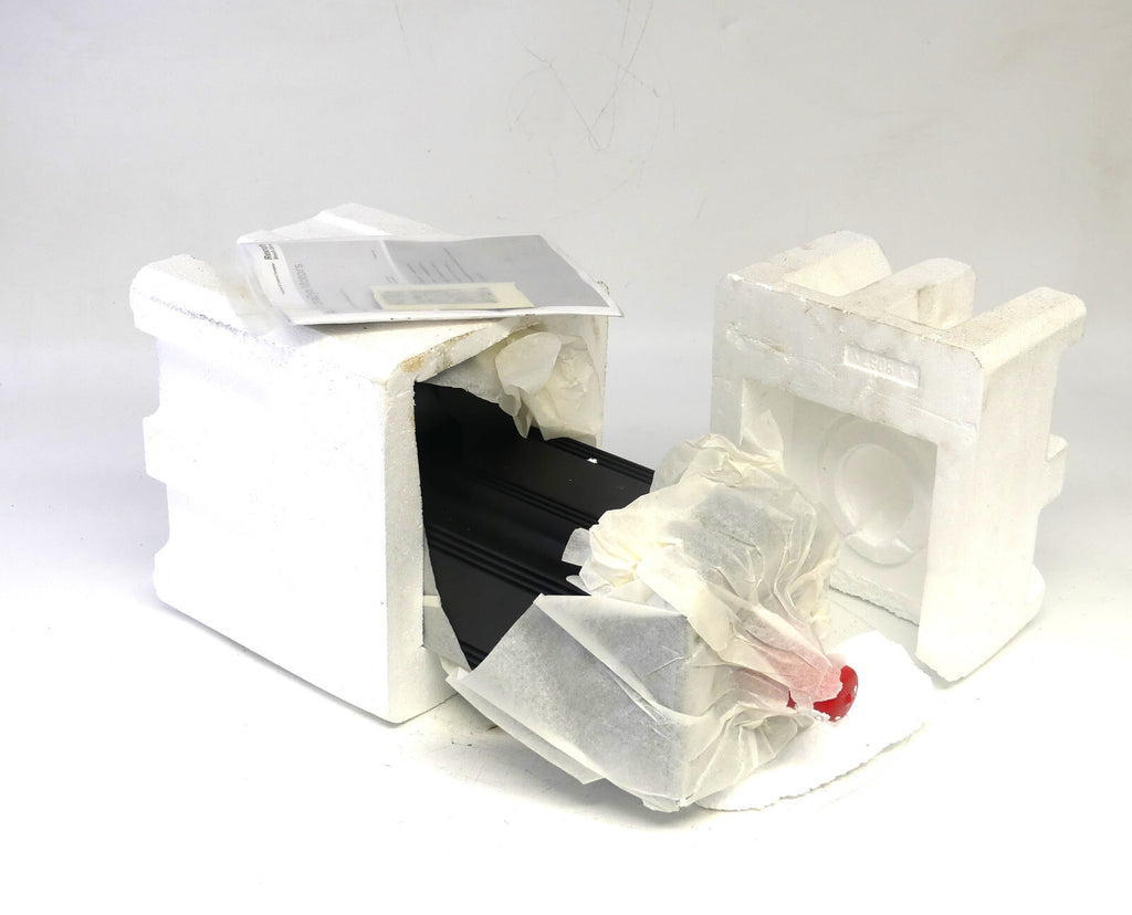 Rexroth MHD093B-035-PG0-LA