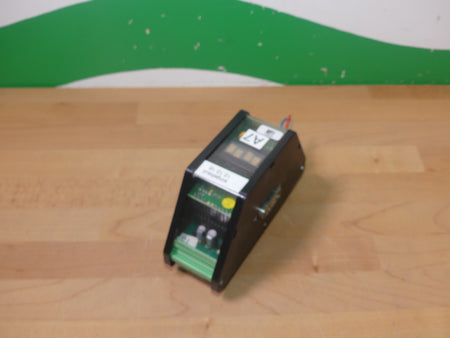 LJU Industrieelektronik  IKB-Modul  WNR 60060947