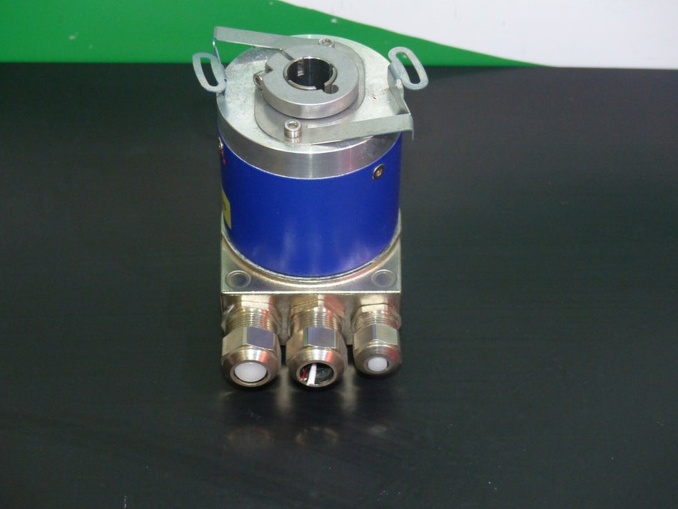 Baumer GBAMS.4205P32