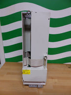 Siemens SIMODRIVE LT-Modul Ext.160A   6SN1124-1AA00-0EA2
