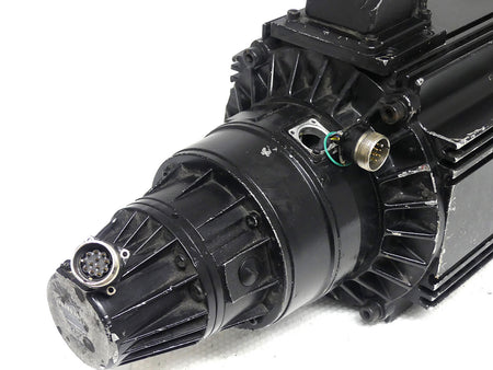 Rexroth MAC112C-0-ED-4-C/130-A-1/WI520LV/S005 (leicht beschädigt)