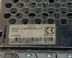 REXROTH HDS03.2-W075N-HS12-01-FW