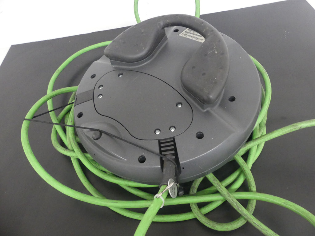 Siemens 6FC5403-0AA20-0AA0