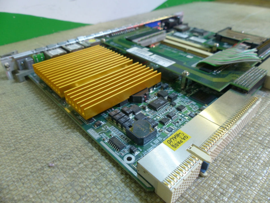Kajio 51-31305-0B2 ENG/308