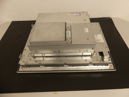 Siemens 6AV7725-1BC10-0AD0 Neuwertig    Not Used