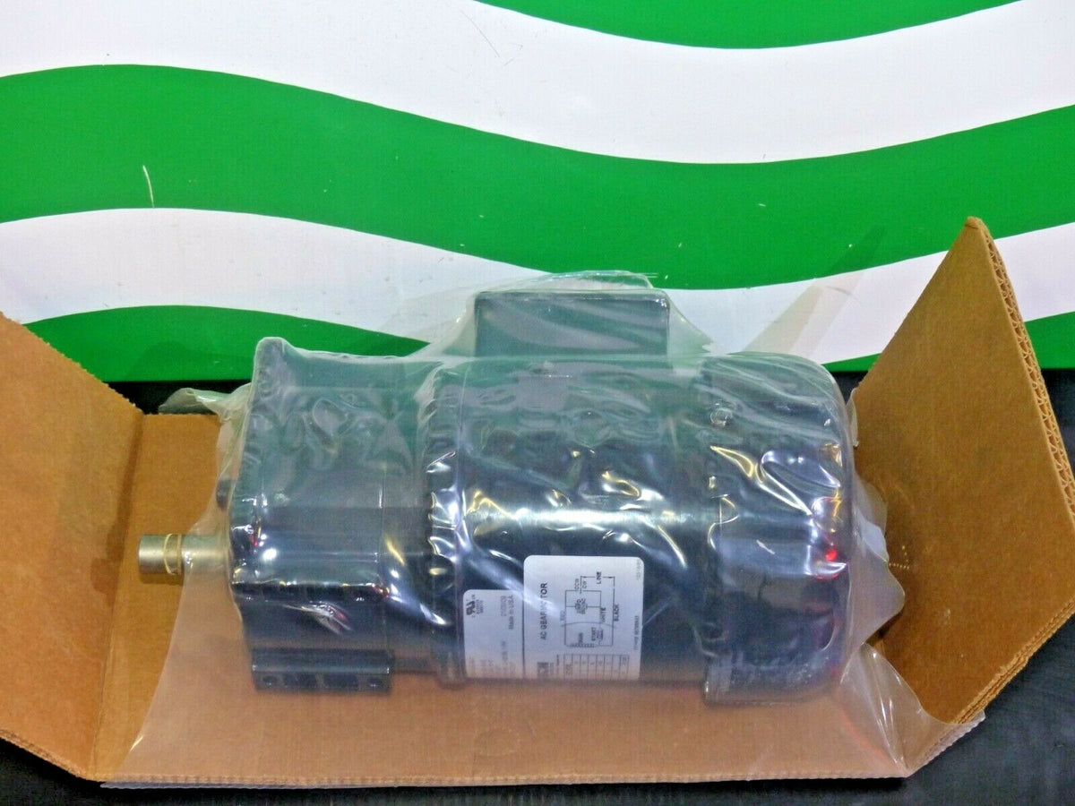Bison AC Getriebemotors 5107167R2 s. Bilder