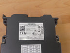 Siemens Switch 6GK5201-3JR00-2BA6   6GK5 201-3JR00-2BA6