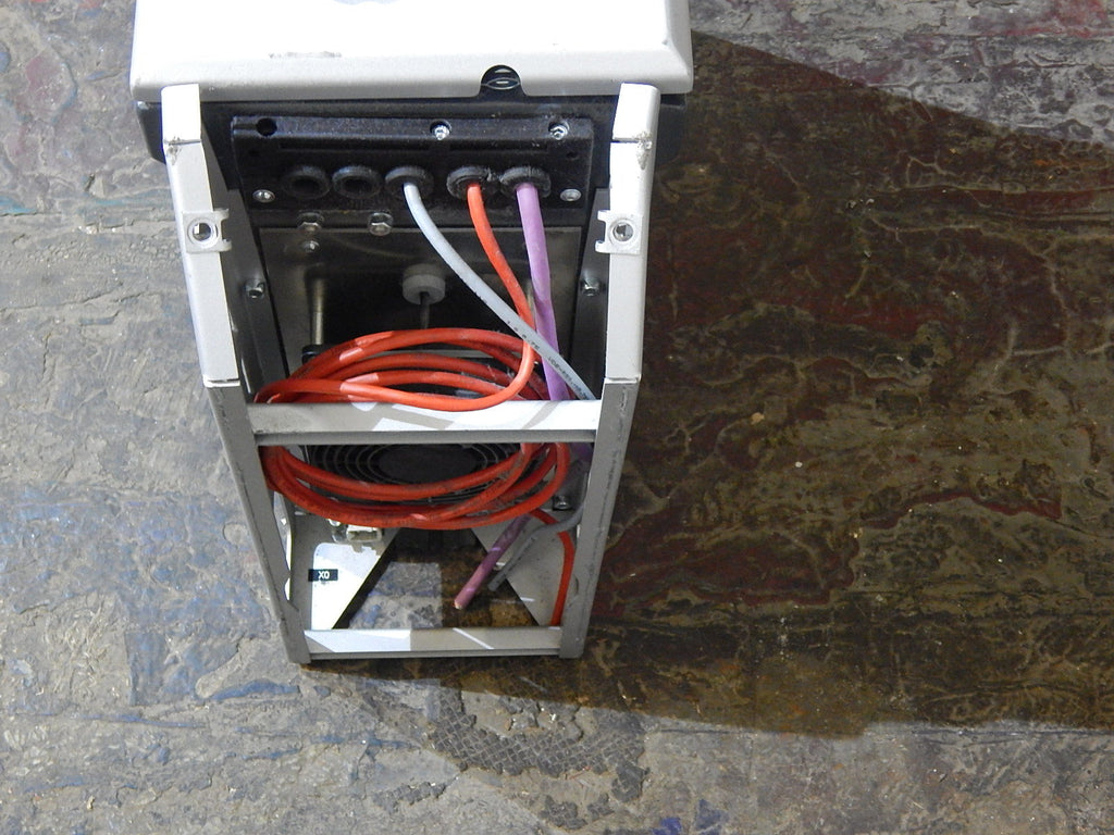 Rexroth Schraubersteuerung Baugruppe VM310, SE312, LT303, BP301, KE312,VM300