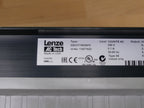 LENZE AC ANTRIEB 0,37KW 0,5 PS 240V ESV371N02SFC onhe deckel