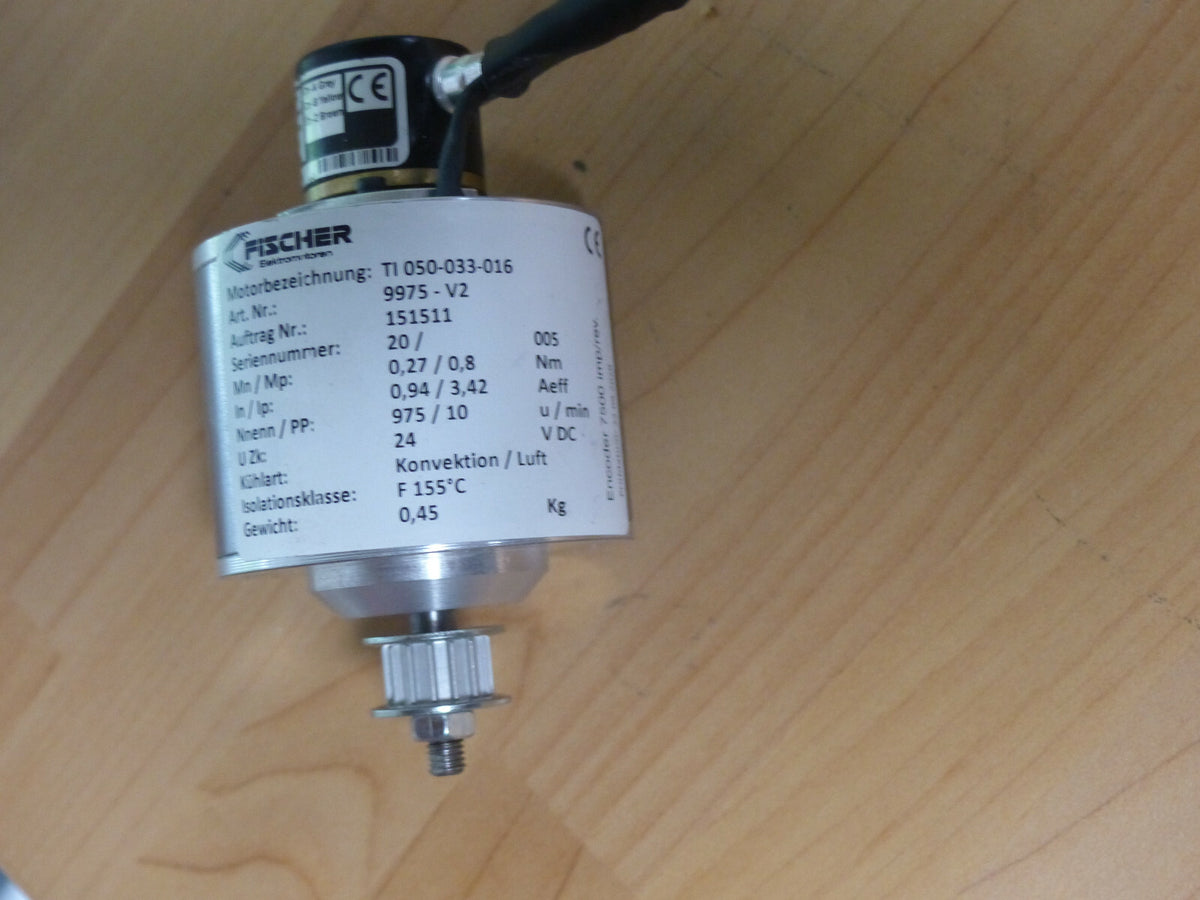 scancon 2rmhf-7500-d-04-14-64-01-s-00-s6 mit fischer motor ti 050-033-016 s.Bild