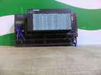 Siemens DI16/DO16xDC24V/0.5A