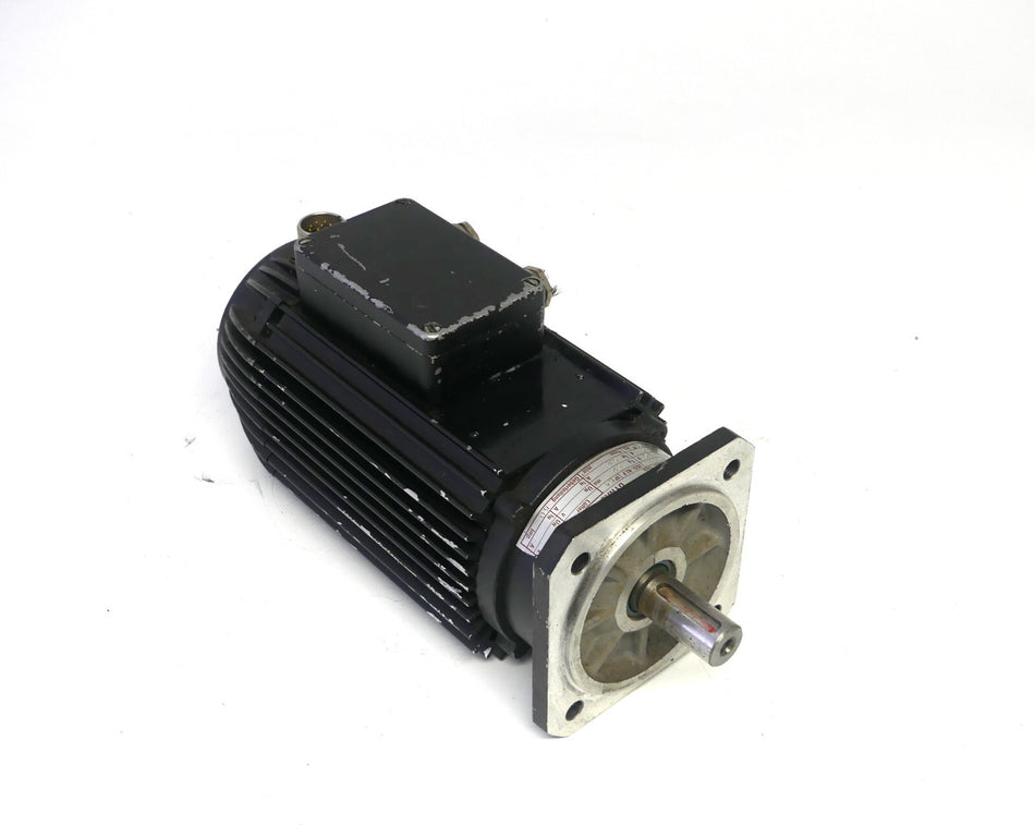 AMK DV5-2-4M
