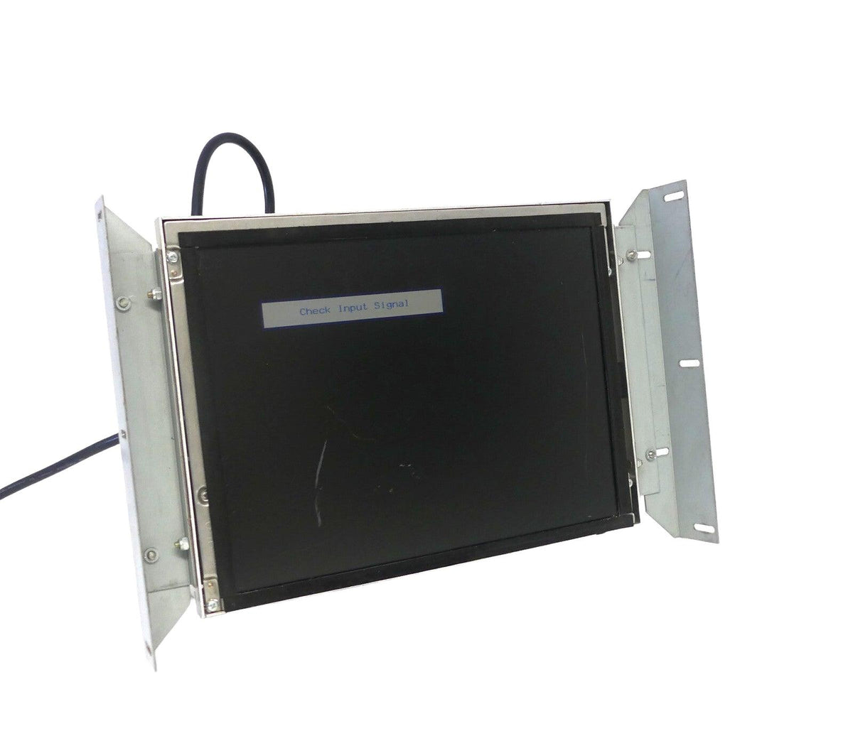 Deckel Maho 2417587 12.1 Zoll Monitor