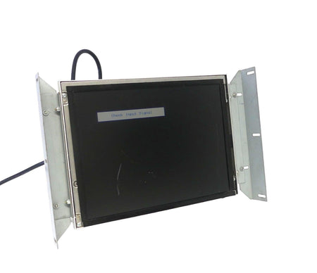 Deckel Maho 2417587 12.1 Zoll Monitor