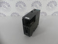 Siemens 6ES7 317-2FK14-0AB0 S. Bilder