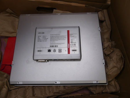 Beckhoff CP2915-0000