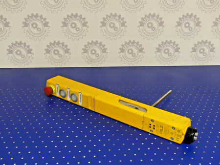 PILZ PSEN SG2C-3LPE  570801