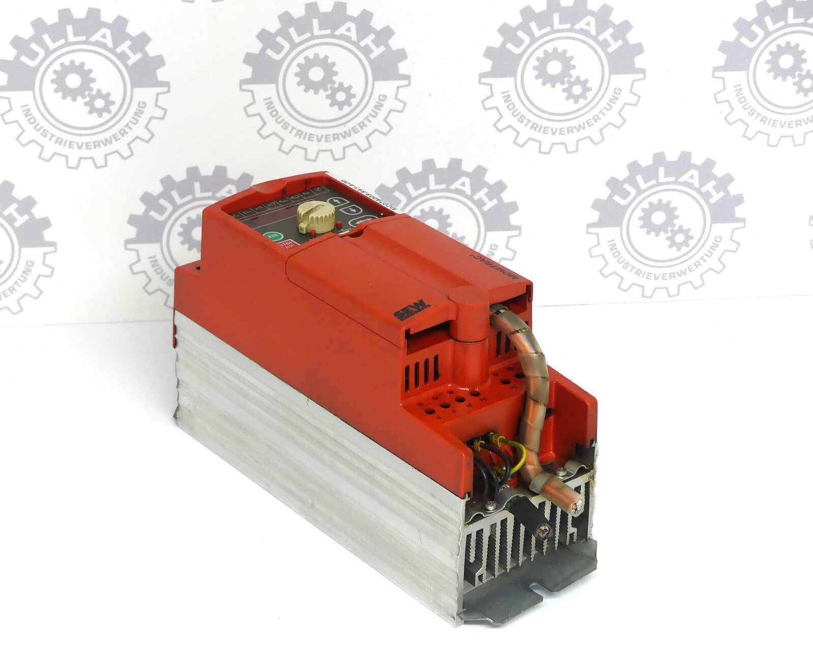 SEW MC07A005-5A3-4-00