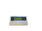 TROLEX TX9042.55.52  Programmable Sensor Controller