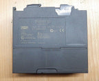 Siemens Simatic S7 // 6ES7 158-0AD01-0XA0 // DP/DP Coupler-used-