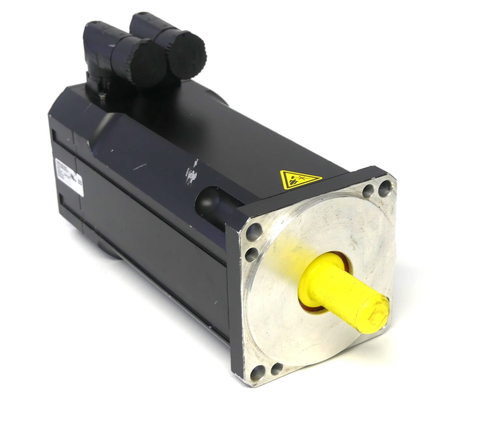 LTI  LSN-097-0960-45-560/T1M,B,S4
