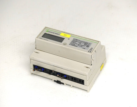 GOSSEN METRAWATT U1387