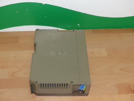 Selectron PSM 20 Power Supply/ Selecontrol PMC PSM20 s.Bilder