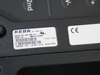KEBA  KeTop  C70-rqa-AK0-Le 96532/04  Handterminal Panel  New