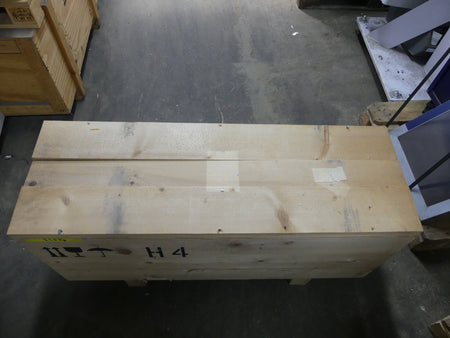 REXROTH  ADF164B-B05TC0-AS07-A2N1