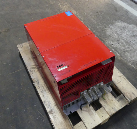 Struckmeier FSV110210-250
