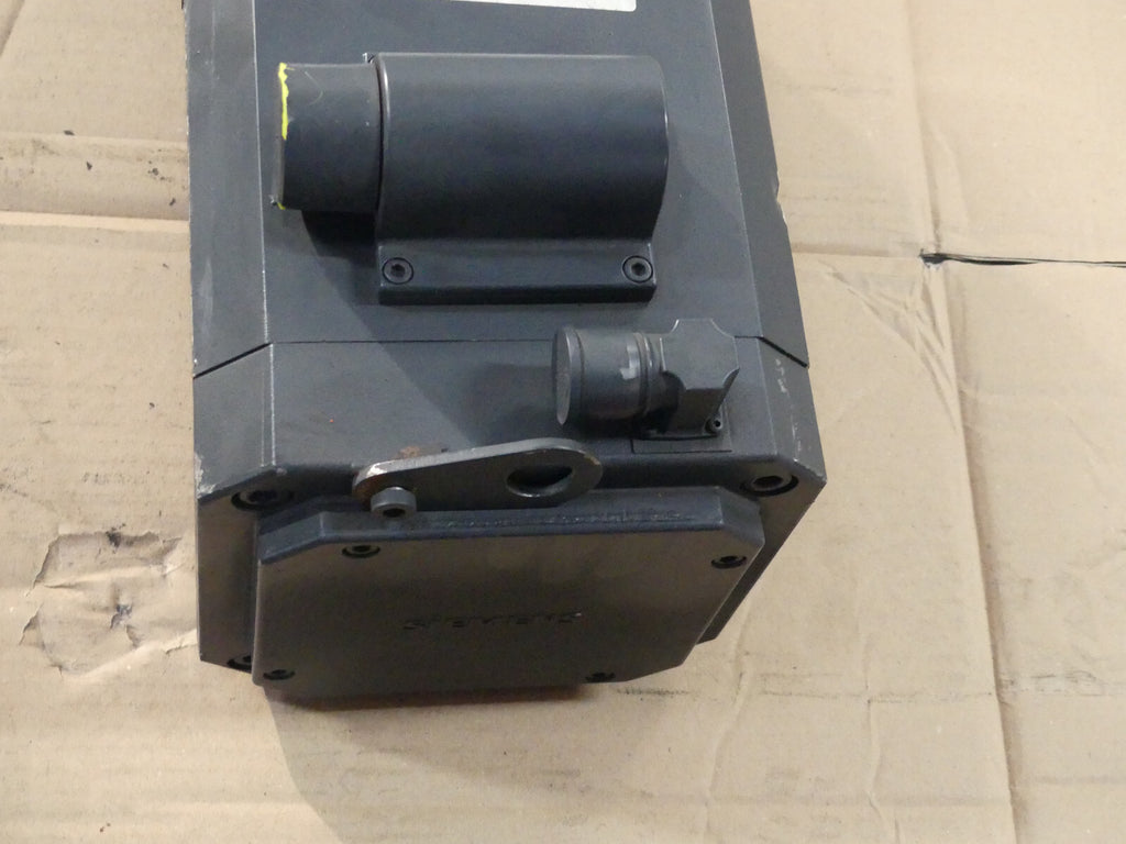 SiEMENS   1FT6105-1AC71-1EG1