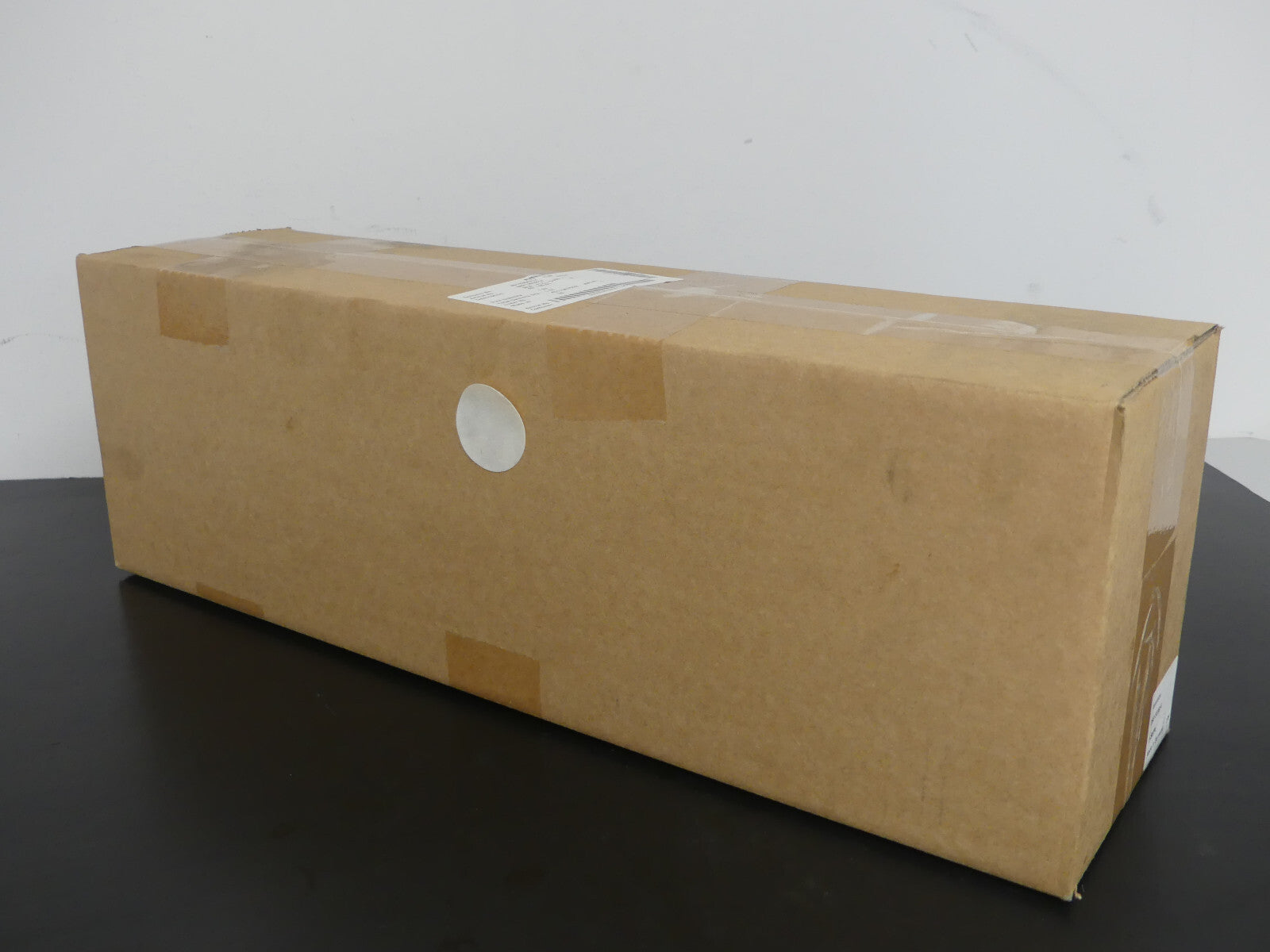 aventics nl6-flc-g100-ssn-ao-00,01   0821303814