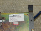 Siemens Sinumerik 6FC3984-3RA I/O-Modul 64E / 32 Ausgänge Used