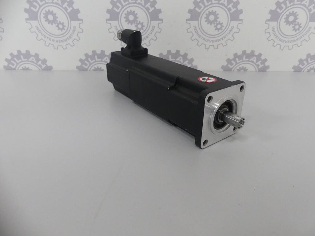 Rexroth MS2S03-C0BYN-IMHG1-NNDNN-NN