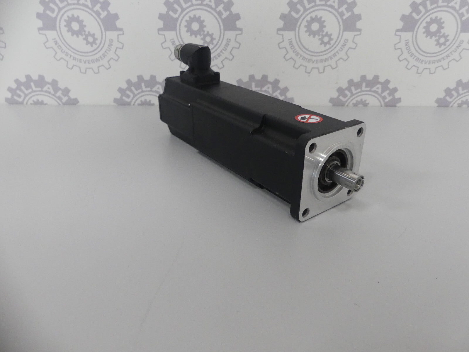 Rexroth MS2S03-C0BYN-IMHG1-NNDNN-NN