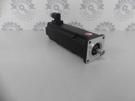 Rexroth MS2S03-C0BYN-IMHG1-NNDNN-NN
