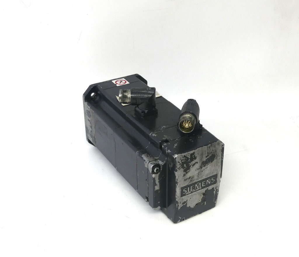 Siemens  1FK7063-5AF71-1EH3