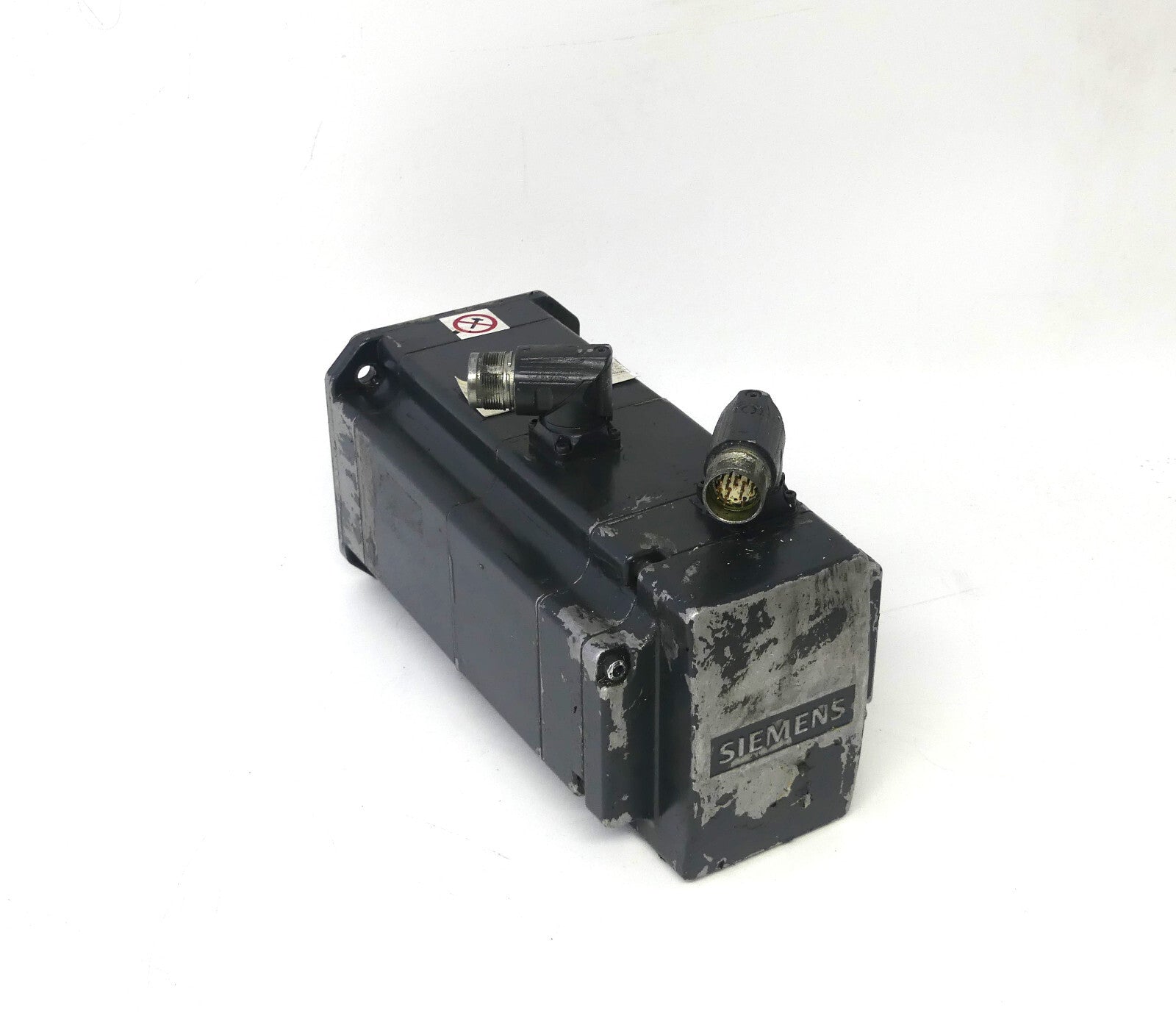 Siemens  1FK7063-5AF71-1EH3