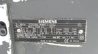 SIEMENS 1FT6086-8WH71-2EG2