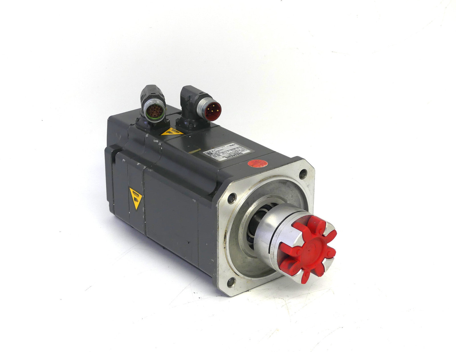 Siemens 1FK7063-5AF71-1EG3