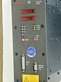  Bosch SE200  Frequenzumrichter Typ: 0 608 830 123 used
