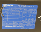MITSUBISHI SJ-4-PMF01830T-01  SJ-4-PMF01830T-01