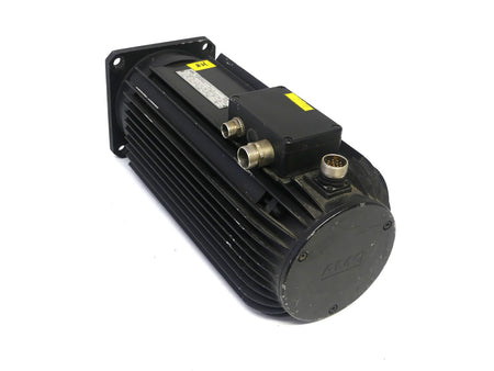 AMK DV7-10-4A Servomotor 2,5KW
