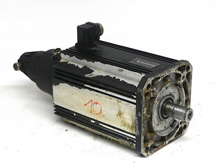 INDRAMAT MAC112B-0-LD-4-C/130-A-1/WI594LV